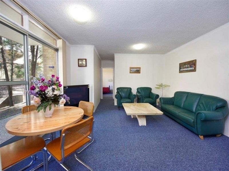 8/18 Inkerman Street, Parramatta NSW 2150