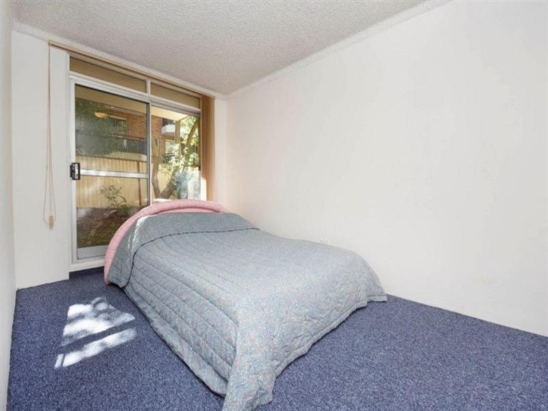 8/18 Inkerman Street, Parramatta NSW 2150