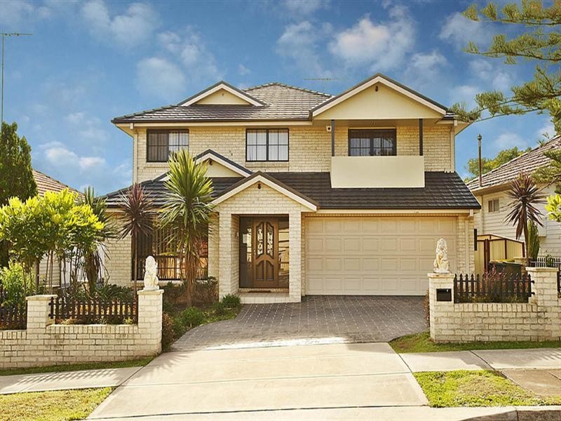 11 Veron Street, Wentworthville NSW 2145