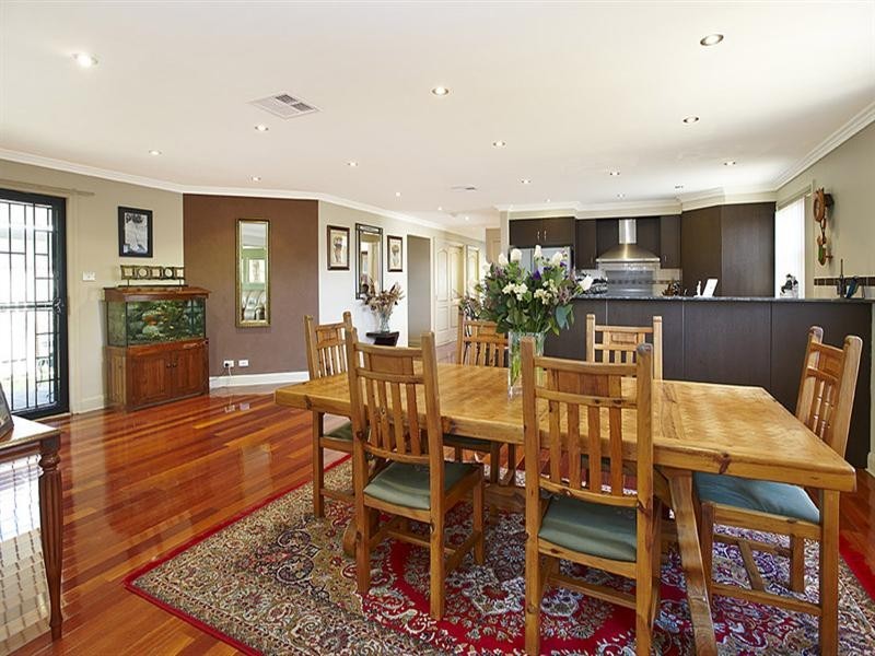 11 Veron Street, Wentworthville NSW 2145