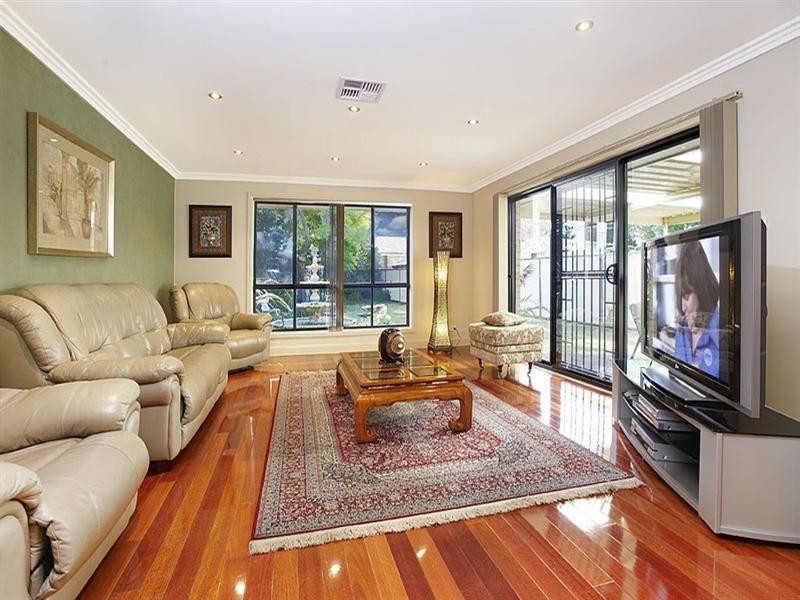 11 Veron Street, Wentworthville NSW 2145