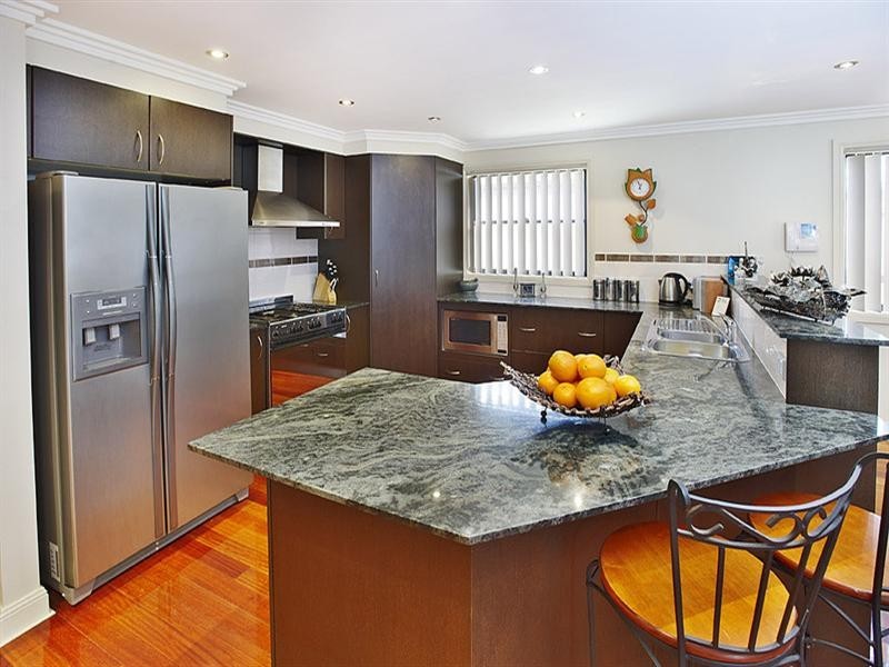 11 Veron Street, Wentworthville NSW 2145