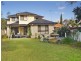 11 Veron Street, Wentworthville NSW 2145
