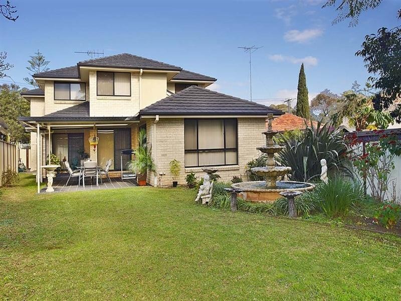 11 Veron Street, Wentworthville NSW 2145