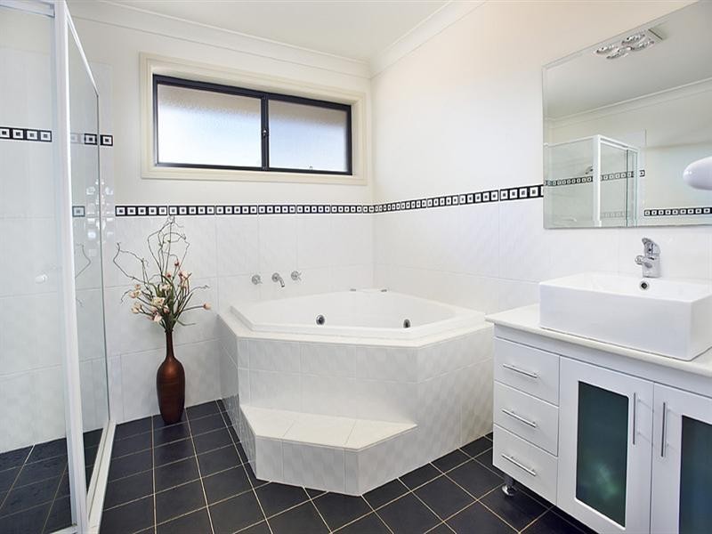 11 Veron Street, Wentworthville NSW 2145