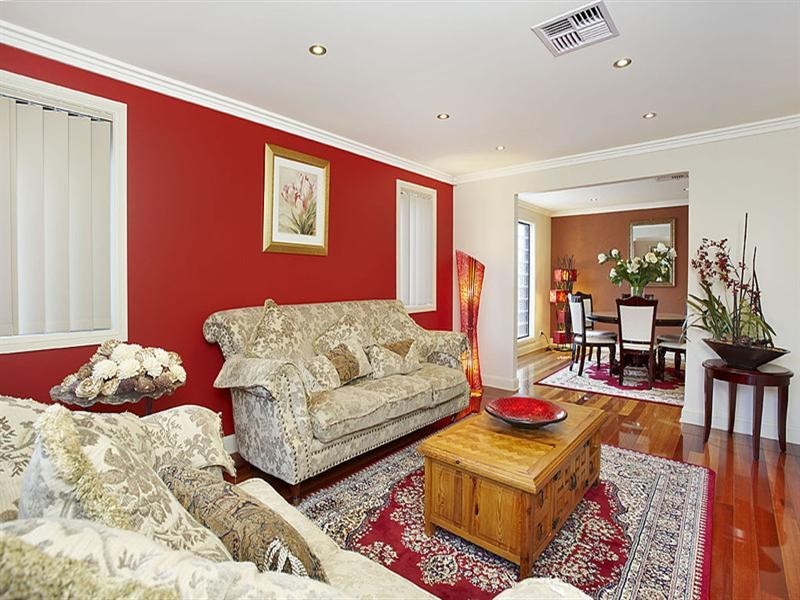 11 Veron Street, Wentworthville NSW 2145