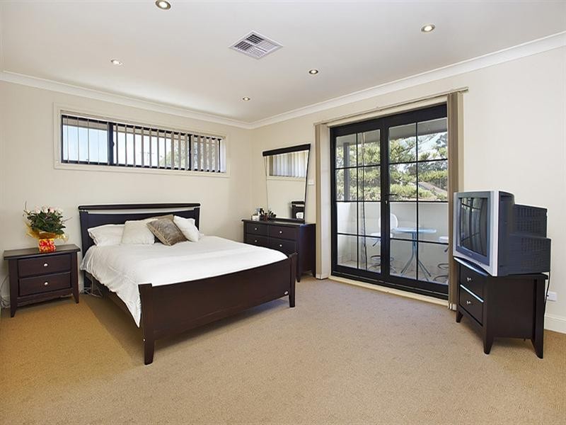 11 Veron Street, Wentworthville NSW 2145