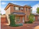3/487 Woodville Road, Guildford NSW 2161