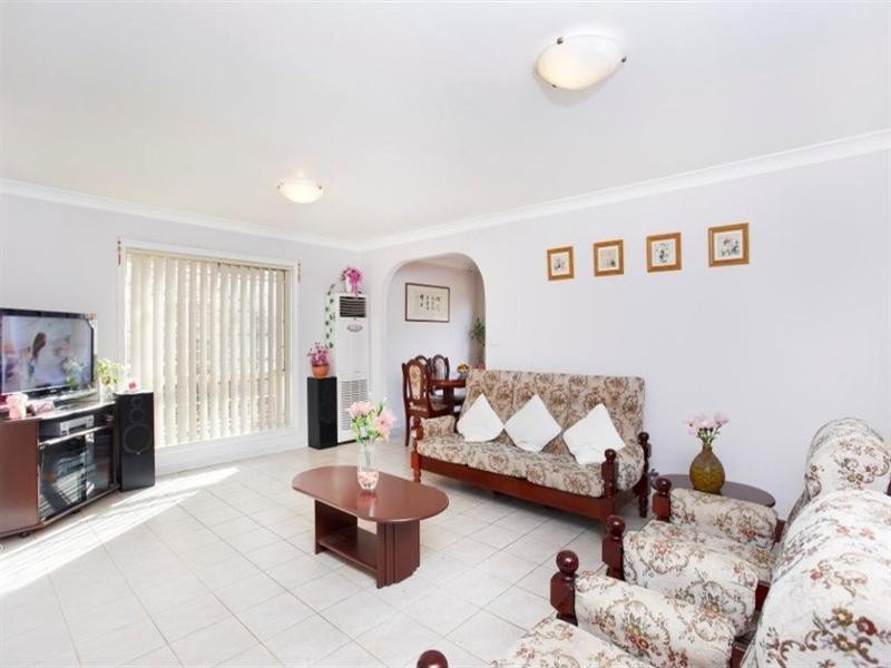 3/487 Woodville Road, Guildford NSW 2161