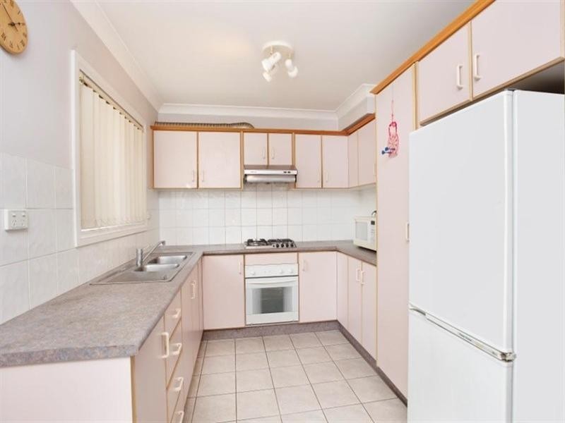 3/487 Woodville Road, Guildford NSW 2161