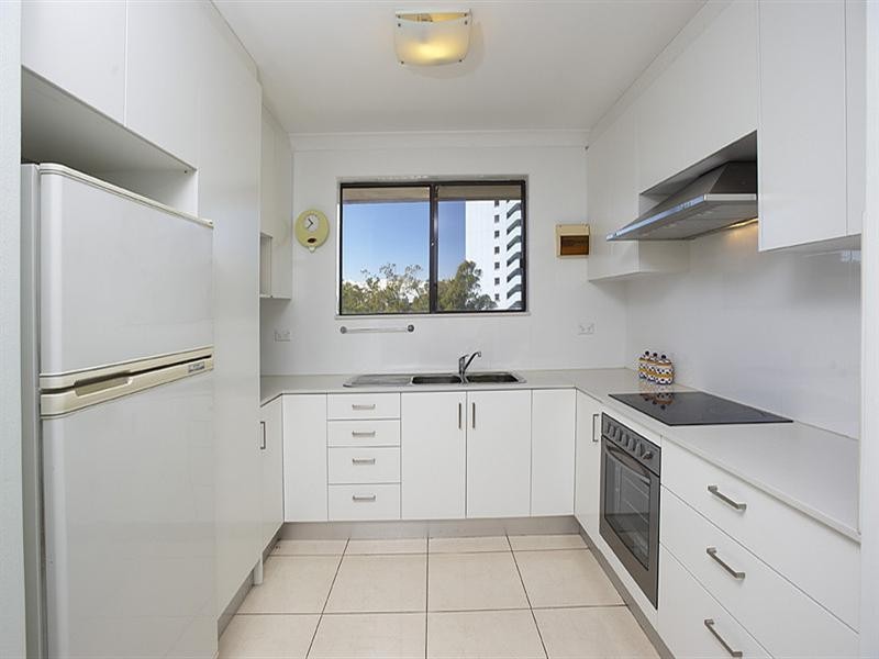 23/62 Great Western Highway, Parramatta NSW 2150
