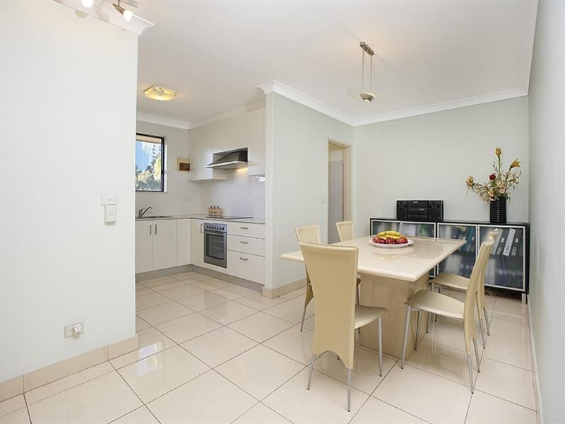 23/62 Great Western Highway, Parramatta NSW 2150