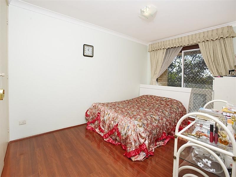 23/62 Great Western Highway, Parramatta NSW 2150