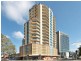 28/14 Hassall Street, Parramatta NSW 2150