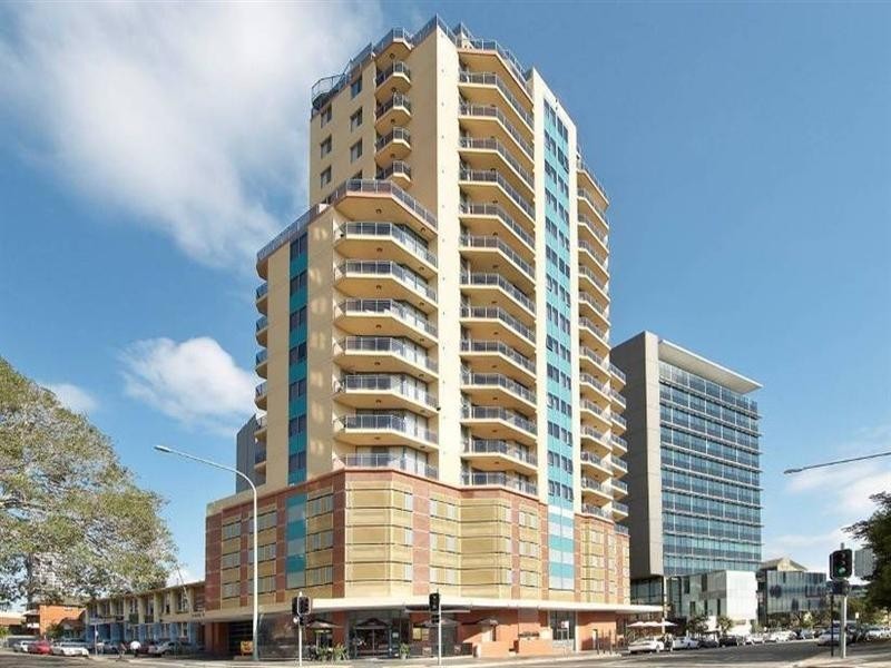 28/14 Hassall Street, Parramatta NSW 2150