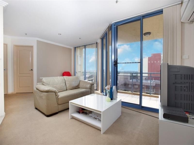 28/14 Hassall Street, Parramatta NSW 2150