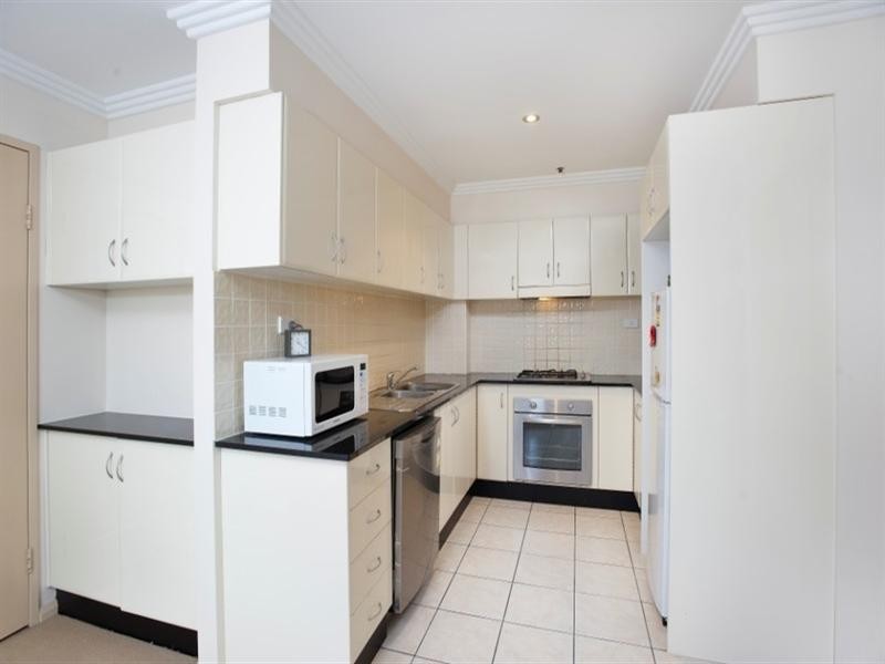 28/14 Hassall Street, Parramatta NSW 2150