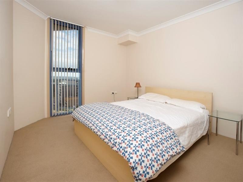 28/14 Hassall Street, Parramatta NSW 2150