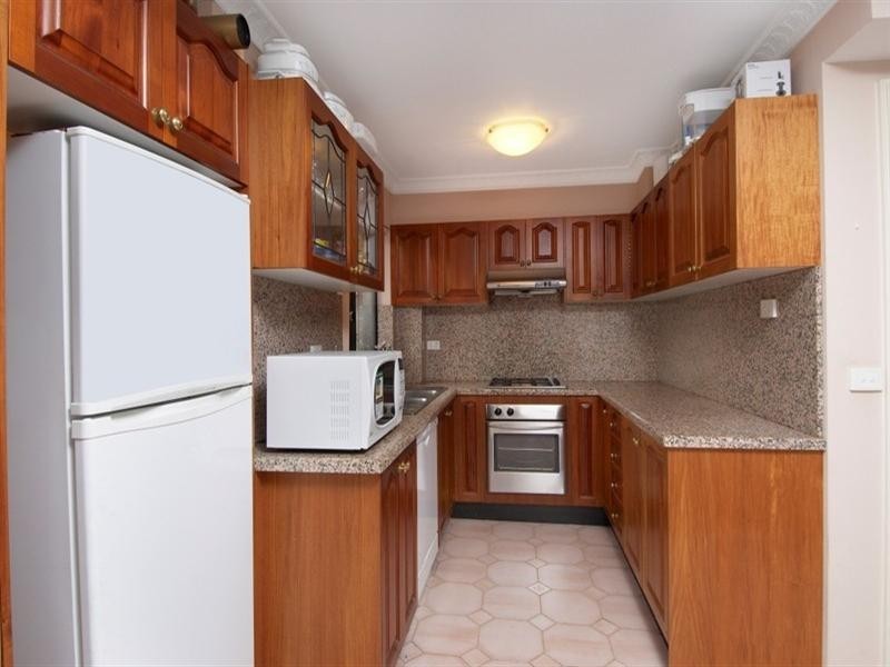 2/78A Weston Street, Harris Park NSW 2150