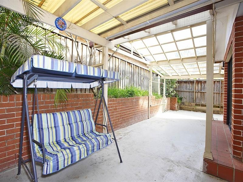 2/78A Weston Street, Harris Park NSW 2150