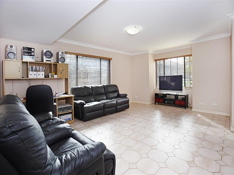 2/78A Weston Street, Harris Park NSW 2150