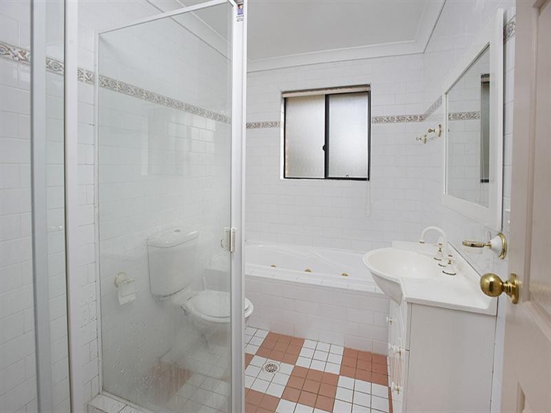 2/78A Weston Street, Harris Park NSW 2150