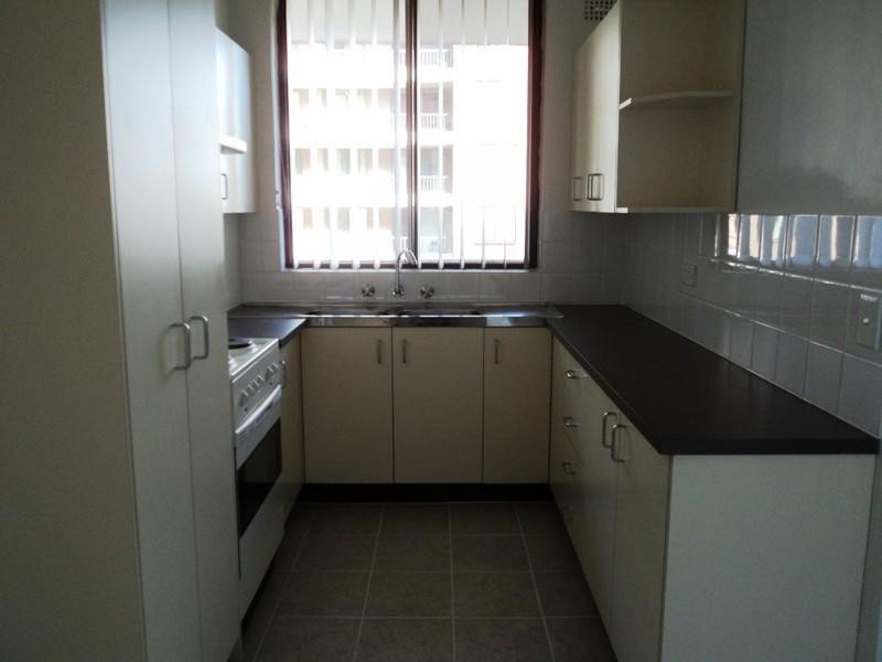 71/64-66 Great Western Highway, Parramatta NSW 2150