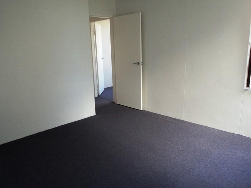 71/64-66 Great Western Highway, Parramatta NSW 2150