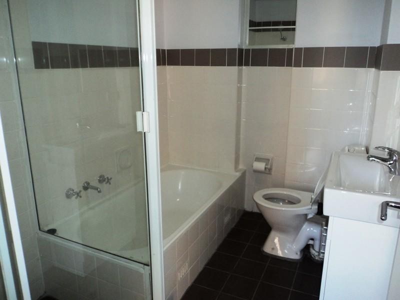 71/64-66 Great Western Highway, Parramatta NSW 2150