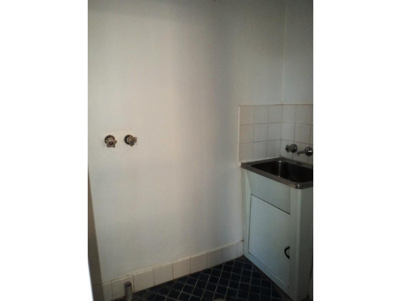 71/64-66 Great Western Highway, Parramatta NSW 2150