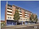 18/52-58 Parramatta Road, Homebush NSW 2140