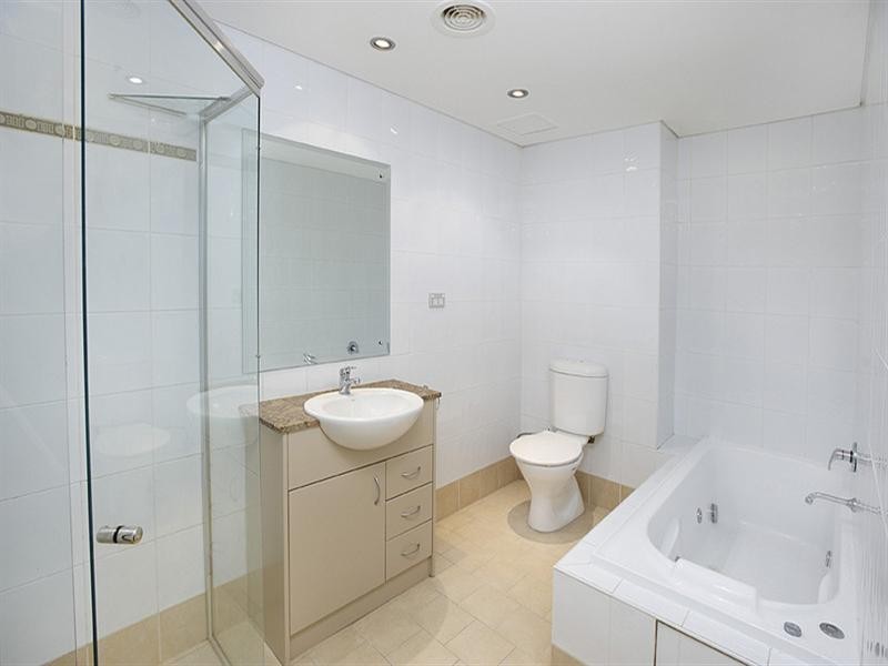 18/52-58 Parramatta Road, Homebush NSW 2140