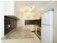 18/52-58 Parramatta Road, Homebush NSW 2140