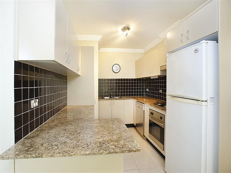 18/52-58 Parramatta Road, Homebush NSW 2140