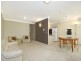 18/52-58 Parramatta Road, Homebush NSW 2140