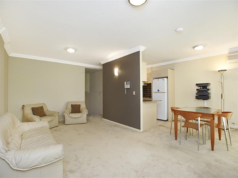 18/52-58 Parramatta Road, Homebush NSW 2140