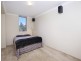 18/52-58 Parramatta Road, Homebush NSW 2140