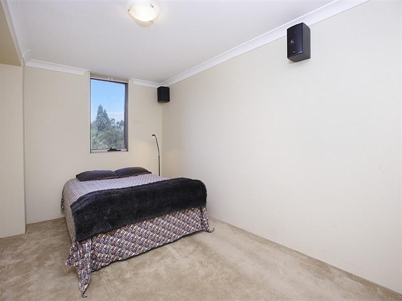 18/52-58 Parramatta Road, Homebush NSW 2140
