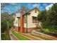 25 Harold Street, Parramatta NSW 2150