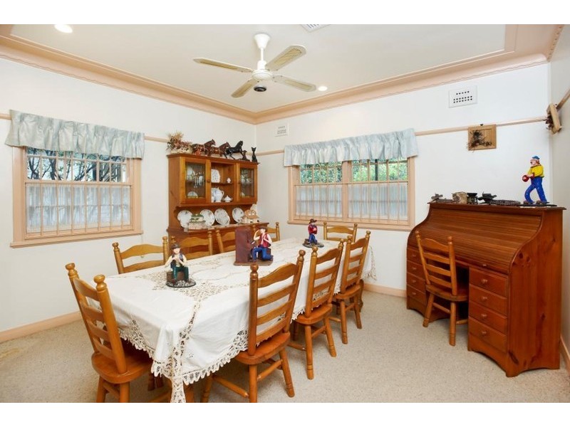 25 Harold Street, Parramatta NSW 2150