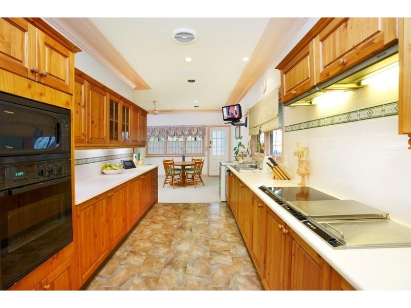 25 Harold Street, Parramatta NSW 2150