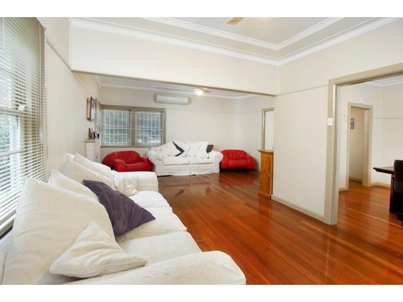 27 Harold Street, Parramatta NSW 2150