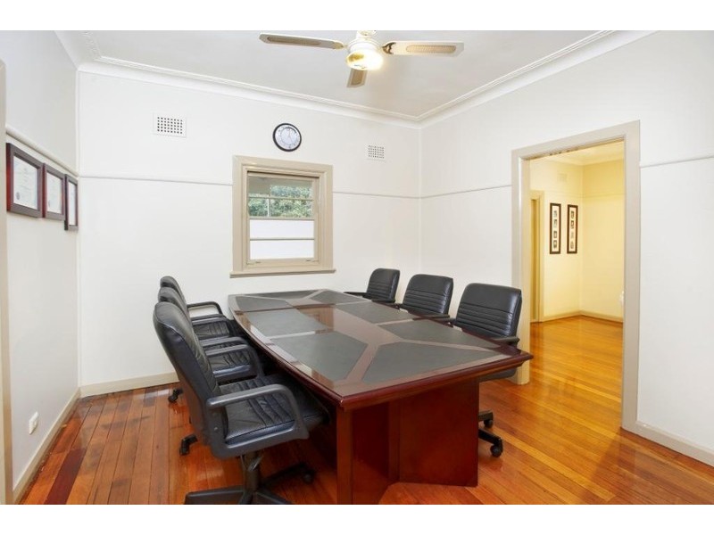 27 Harold Street, Parramatta NSW 2150