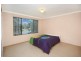 7/35 O’Connell Street, North Parramatta NSW 2151