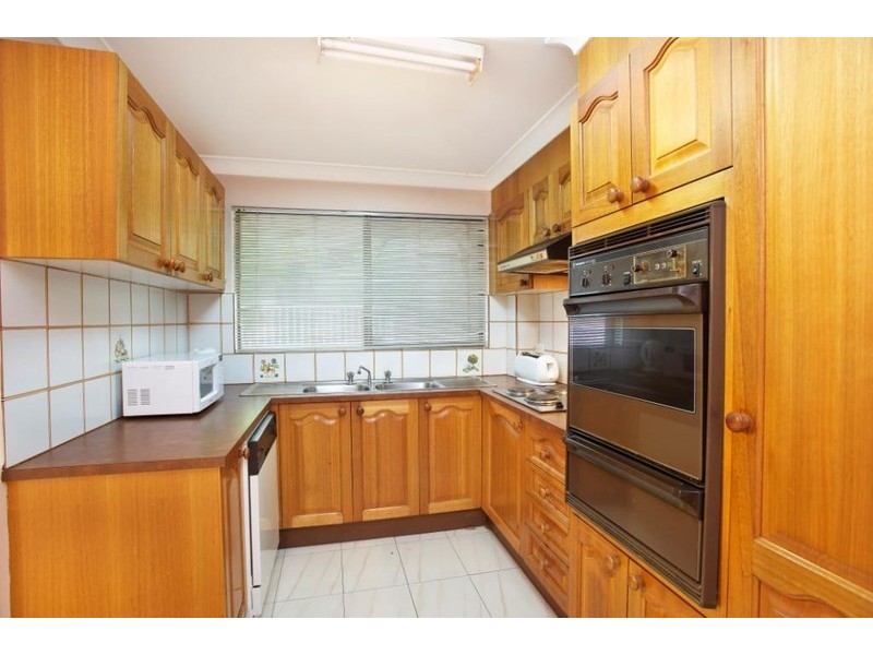 7/35 O’Connell Street, North Parramatta NSW 2151