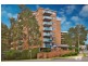 1/1 Good Street, Parramatta NSW 2150