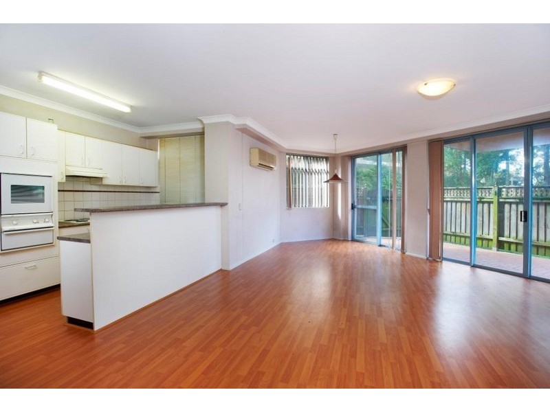 1/1 Good Street, Parramatta NSW 2150