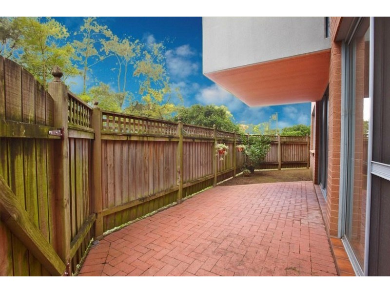 1/1 Good Street, Parramatta NSW 2150