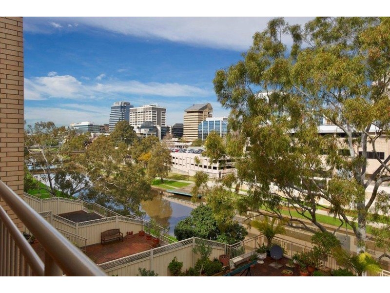 19/346 Church Street, Parramatta NSW 2150