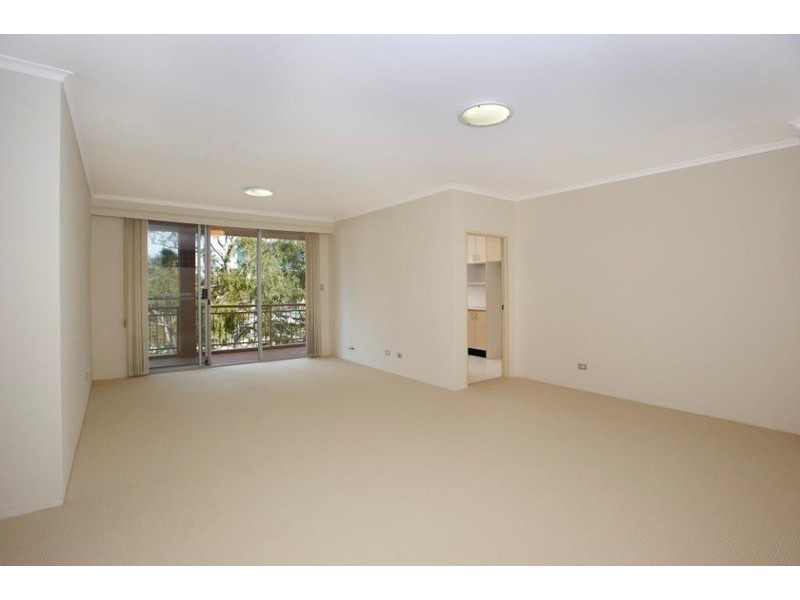 19/346 Church Street, Parramatta NSW 2150